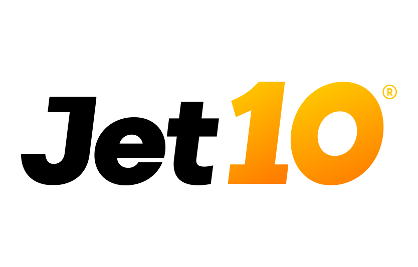 Обзор казино Jet10
