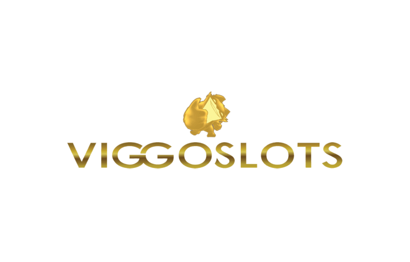 Обзор казино ViggoSlots