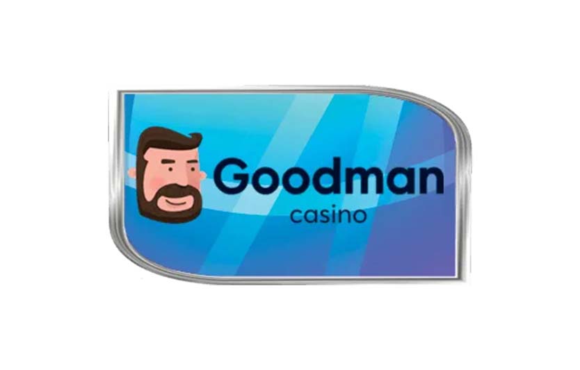 Обзор казино Goodman
