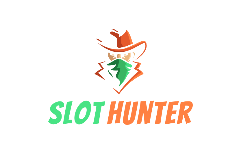 Обзор казино Slot Hunter