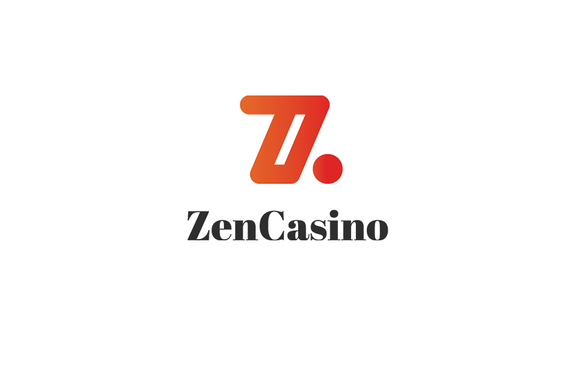 Обзор казино Zen Casino